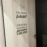 A To Casa Διαμέρισμα