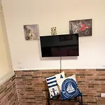 A To Casa דירה