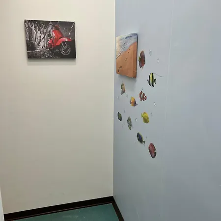 A To Casa